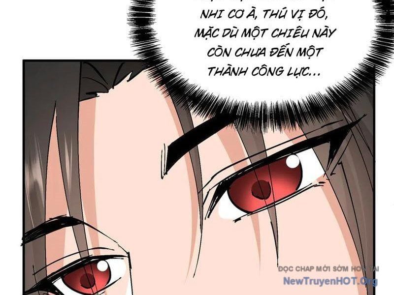 đọc truyện Đồ Đệ Nữ Đế Của Ta Muốn Hắc Hóa! Chương 64 ảnh 13 tại Thiên Thai Truyện