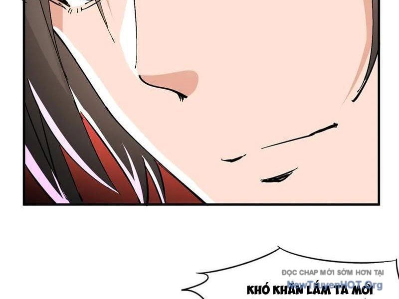 đọc truyện Đồ Đệ Nữ Đế Của Ta Muốn Hắc Hóa! Chương 64 ảnh 14 tại Thiên Thai Truyện