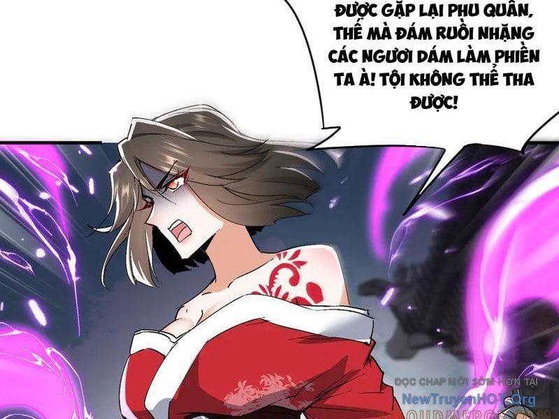 đọc truyện Đồ Đệ Nữ Đế Của Ta Muốn Hắc Hóa! Chương 64 ảnh 15 tại Thiên Thai Truyện