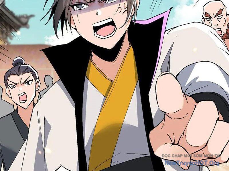 đọc truyện Đồ Đệ Nữ Đế Của Ta Muốn Hắc Hóa! Chương 64 ảnh 18 tại Thiên Thai Truyện