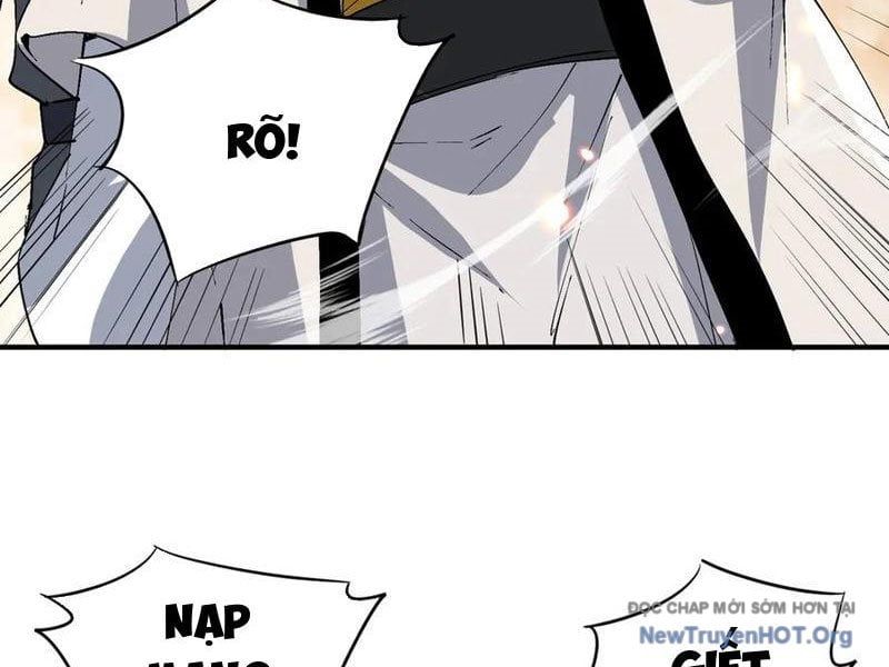 đọc truyện Đồ Đệ Nữ Đế Của Ta Muốn Hắc Hóa! Chương 64 ảnh 19 tại Thiên Thai Truyện