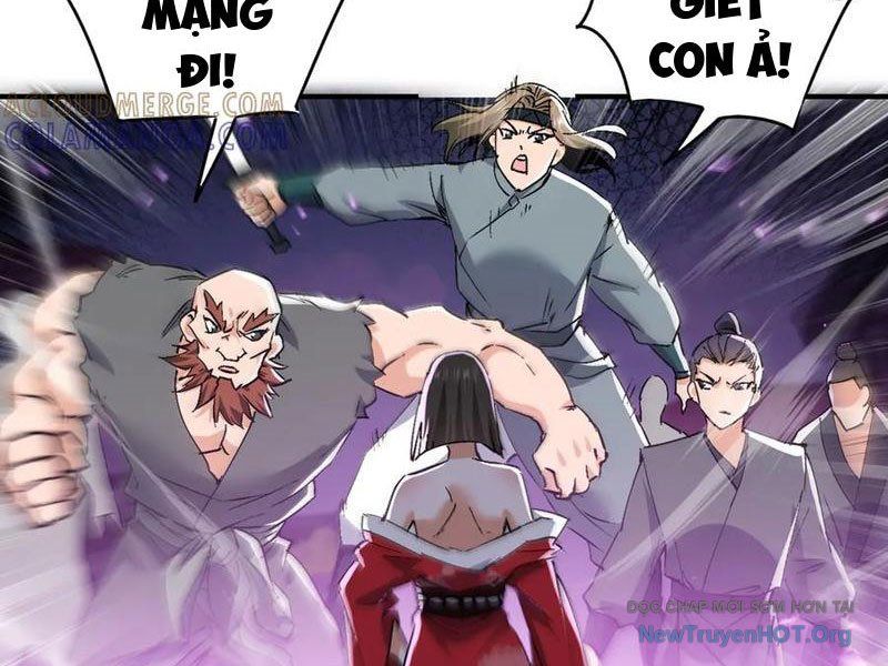 đọc truyện Đồ Đệ Nữ Đế Của Ta Muốn Hắc Hóa! Chương 64 ảnh 20 tại Thiên Thai Truyện