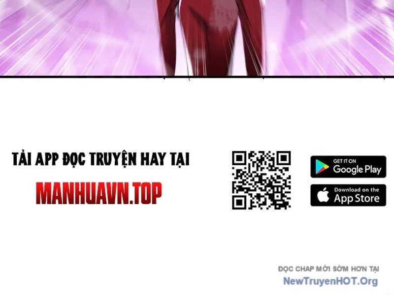 đọc truyện Đồ Đệ Nữ Đế Của Ta Muốn Hắc Hóa! Chương 64 ảnh 21 tại Thiên Thai Truyện