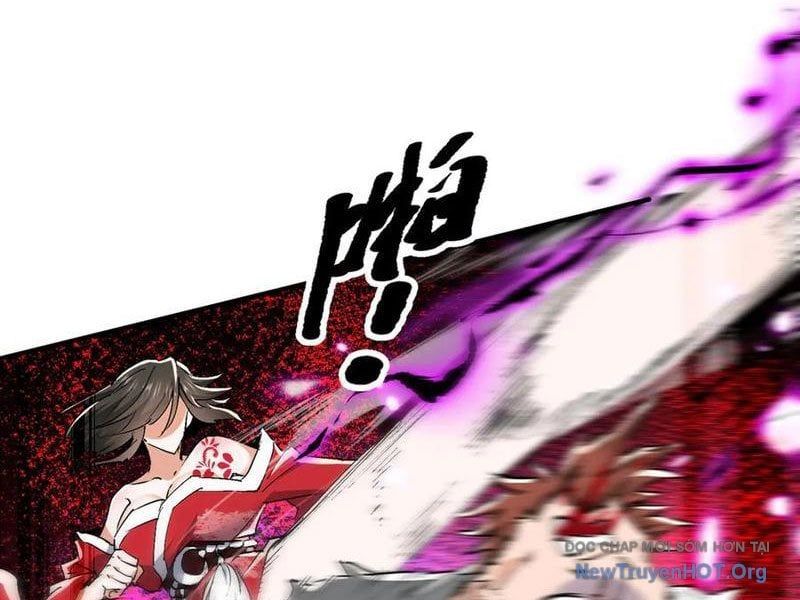 đọc truyện Đồ Đệ Nữ Đế Của Ta Muốn Hắc Hóa! Chương 64 ảnh 22 tại Thiên Thai Truyện