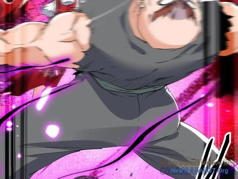 đọc truyện Đồ Đệ Nữ Đế Của Ta Muốn Hắc Hóa! Chương 64 ảnh 23 tại Thiên Thai Truyện