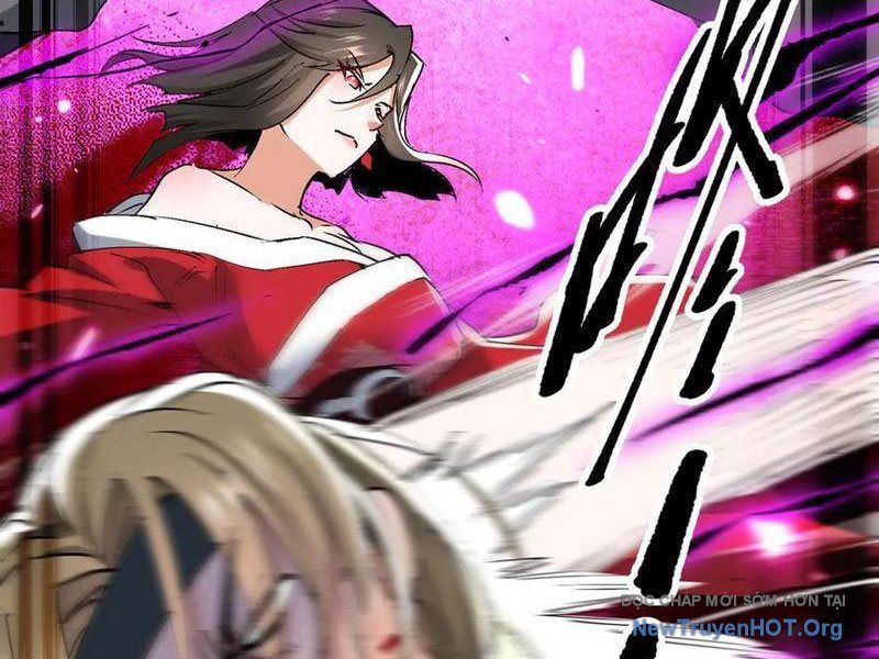 đọc truyện Đồ Đệ Nữ Đế Của Ta Muốn Hắc Hóa! Chương 64 ảnh 24 tại Thiên Thai Truyện