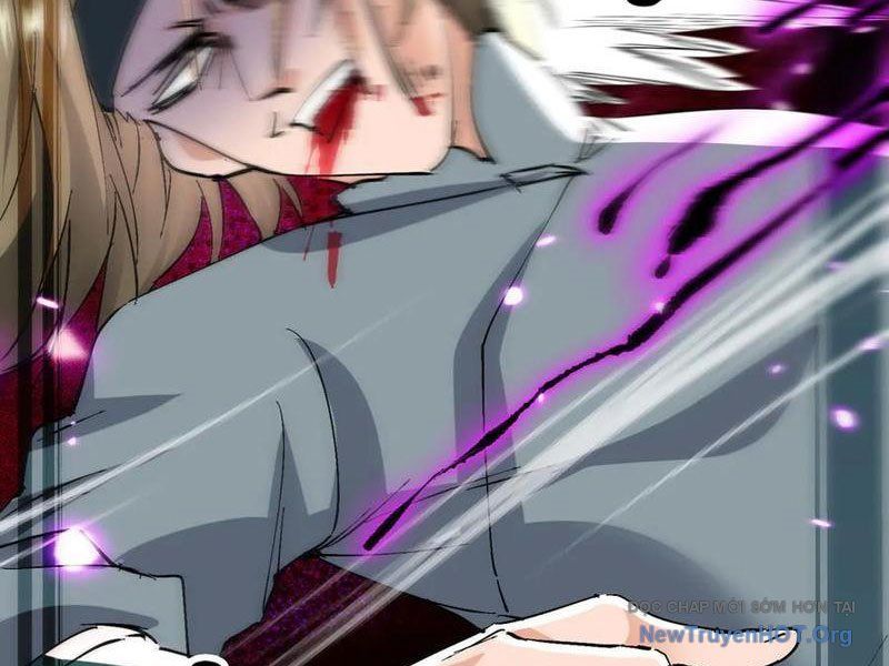 đọc truyện Đồ Đệ Nữ Đế Của Ta Muốn Hắc Hóa! Chương 64 ảnh 25 tại Thiên Thai Truyện