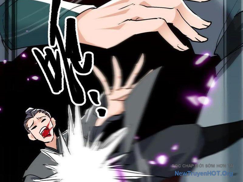 đọc truyện Đồ Đệ Nữ Đế Của Ta Muốn Hắc Hóa! Chương 64 ảnh 26 tại Thiên Thai Truyện