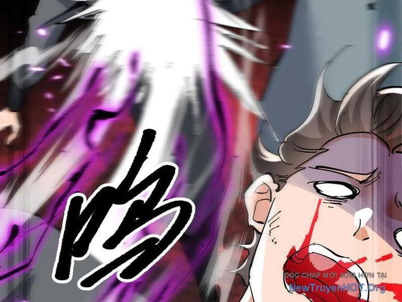 đọc truyện Đồ Đệ Nữ Đế Của Ta Muốn Hắc Hóa! Chương 64 ảnh 27 tại Thiên Thai Truyện