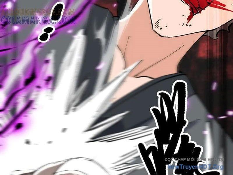 đọc truyện Đồ Đệ Nữ Đế Của Ta Muốn Hắc Hóa! Chương 64 ảnh 28 tại Thiên Thai Truyện