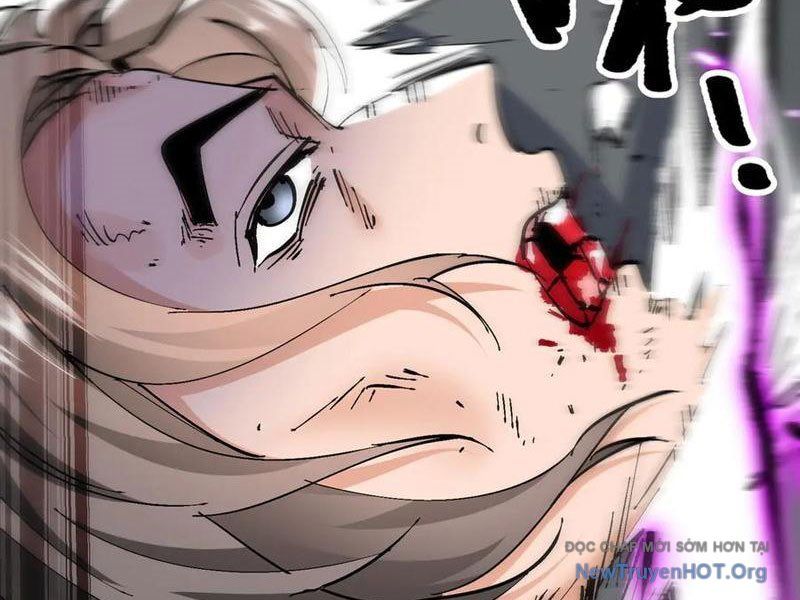 đọc truyện Đồ Đệ Nữ Đế Của Ta Muốn Hắc Hóa! Chương 64 ảnh 29 tại Thiên Thai Truyện