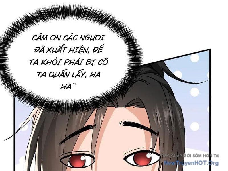 đọc truyện Đồ Đệ Nữ Đế Của Ta Muốn Hắc Hóa! Chương 64 ảnh 31 tại Thiên Thai Truyện