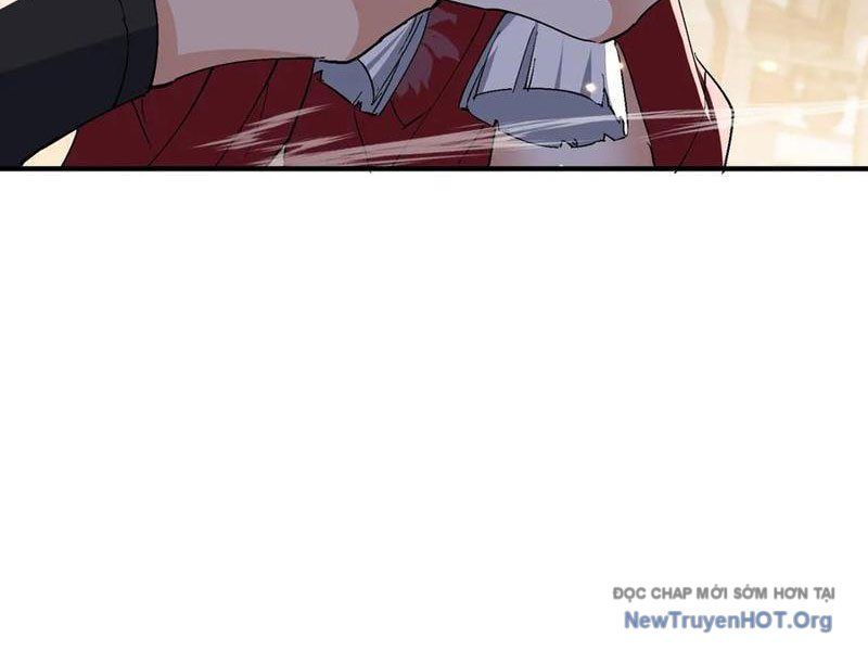 đọc truyện Đồ Đệ Nữ Đế Của Ta Muốn Hắc Hóa! Chương 64 ảnh 5 tại Thiên Thai Truyện