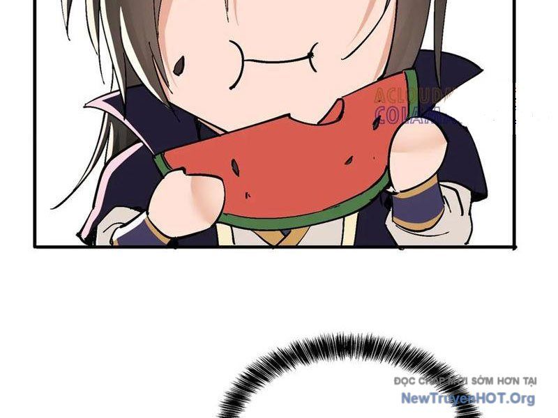 đọc truyện Đồ Đệ Nữ Đế Của Ta Muốn Hắc Hóa! Chương 64 ảnh 32 tại Thiên Thai Truyện