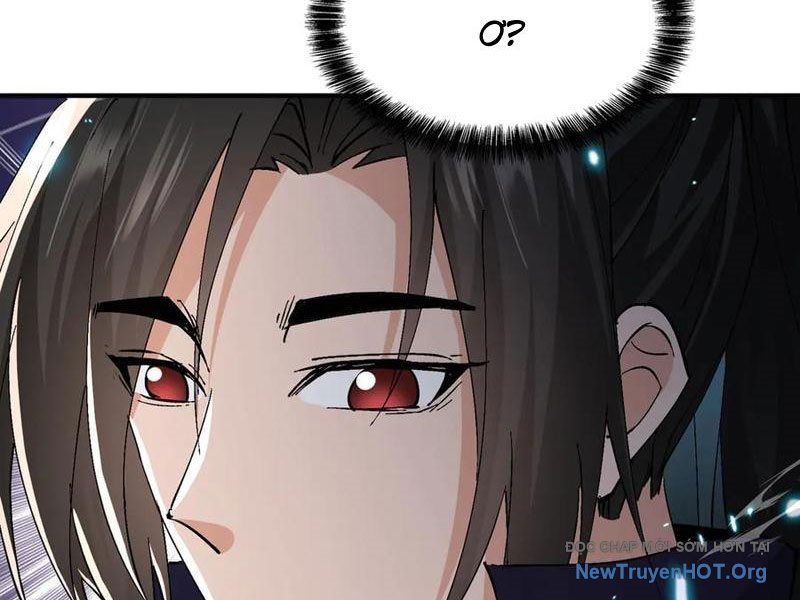 đọc truyện Đồ Đệ Nữ Đế Của Ta Muốn Hắc Hóa! Chương 64 ảnh 33 tại Thiên Thai Truyện