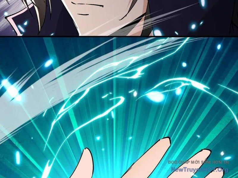 đọc truyện Đồ Đệ Nữ Đế Của Ta Muốn Hắc Hóa! Chương 64 ảnh 34 tại Thiên Thai Truyện