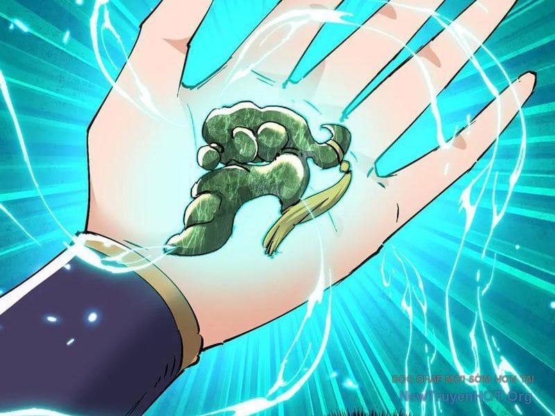 đọc truyện Đồ Đệ Nữ Đế Của Ta Muốn Hắc Hóa! Chương 64 ảnh 35 tại Thiên Thai Truyện