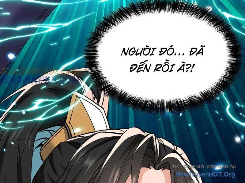 đọc truyện Đồ Đệ Nữ Đế Của Ta Muốn Hắc Hóa! Chương 64 ảnh 36 tại Thiên Thai Truyện