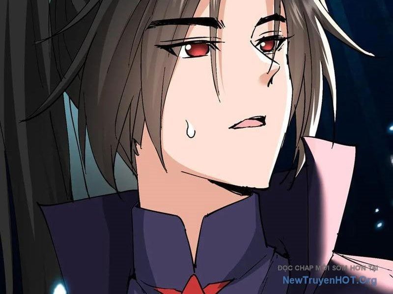 đọc truyện Đồ Đệ Nữ Đế Của Ta Muốn Hắc Hóa! Chương 64 ảnh 37 tại Thiên Thai Truyện