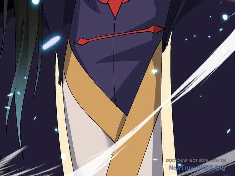 đọc truyện Đồ Đệ Nữ Đế Của Ta Muốn Hắc Hóa! Chương 64 ảnh 38 tại Thiên Thai Truyện