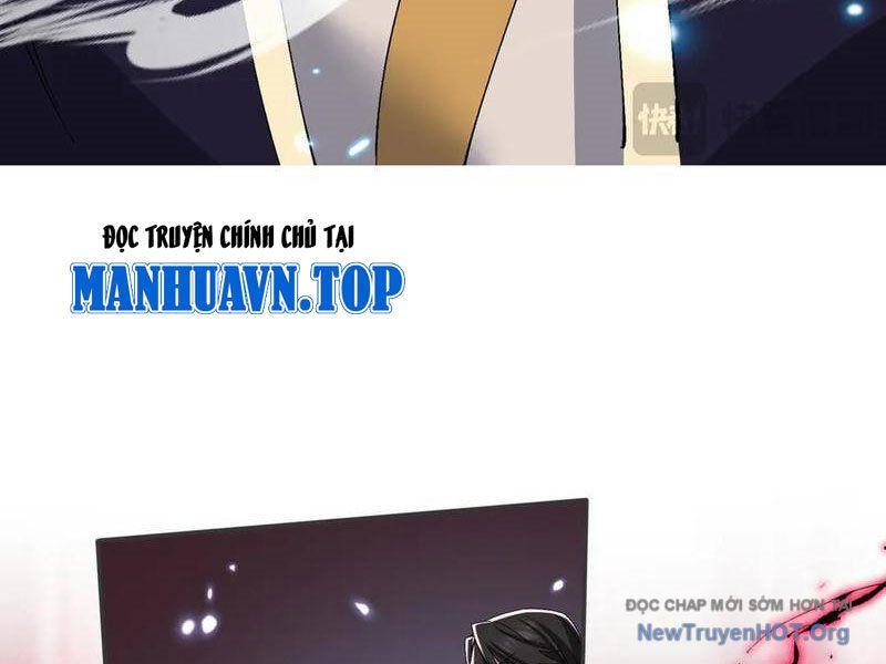 đọc truyện Đồ Đệ Nữ Đế Của Ta Muốn Hắc Hóa! Chương 64 ảnh 39 tại Thiên Thai Truyện