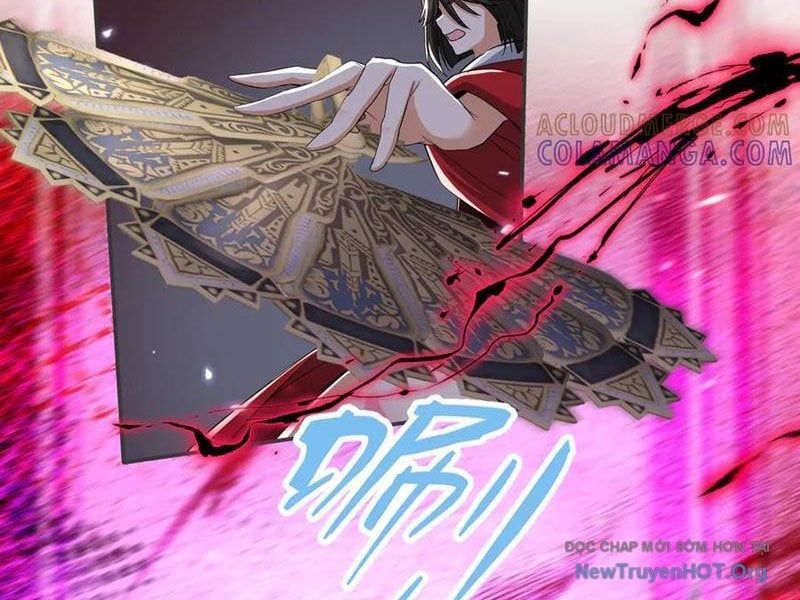 đọc truyện Đồ Đệ Nữ Đế Của Ta Muốn Hắc Hóa! Chương 64 ảnh 40 tại Thiên Thai Truyện