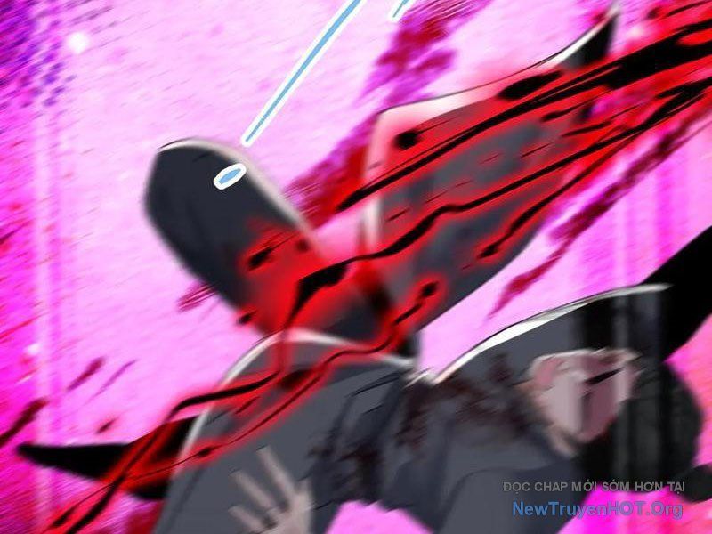 đọc truyện Đồ Đệ Nữ Đế Của Ta Muốn Hắc Hóa! Chương 64 ảnh 41 tại Thiên Thai Truyện