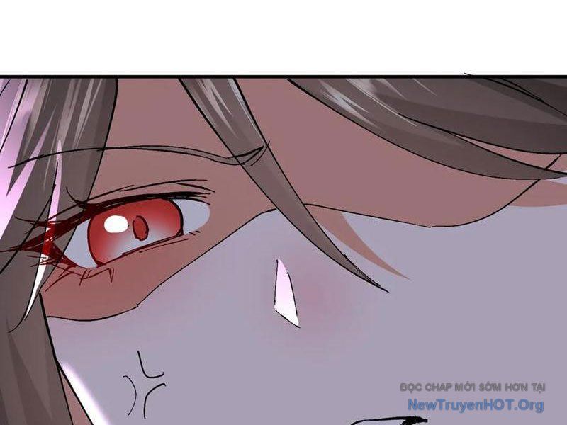 đọc truyện Đồ Đệ Nữ Đế Của Ta Muốn Hắc Hóa! Chương 64 ảnh 6 tại Thiên Thai Truyện