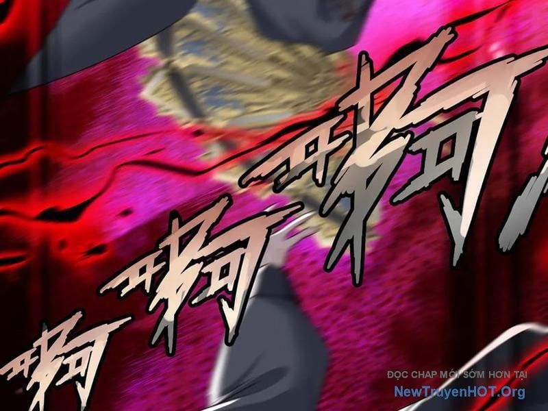 đọc truyện Đồ Đệ Nữ Đế Của Ta Muốn Hắc Hóa! Chương 64 ảnh 43 tại Thiên Thai Truyện