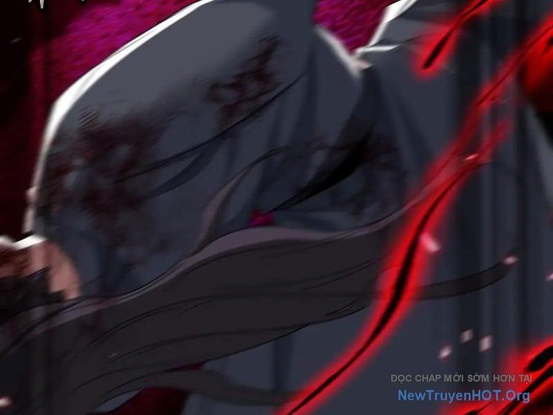 đọc truyện Đồ Đệ Nữ Đế Của Ta Muốn Hắc Hóa! Chương 64 ảnh 44 tại Thiên Thai Truyện