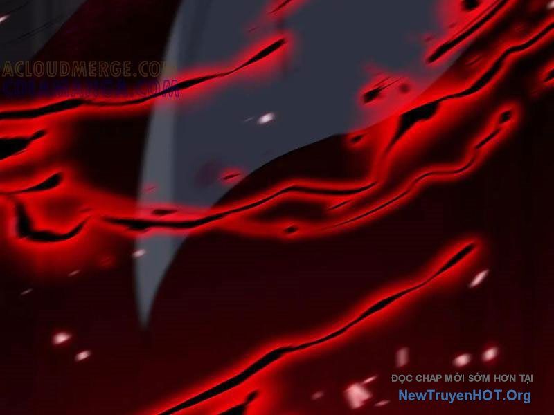 đọc truyện Đồ Đệ Nữ Đế Của Ta Muốn Hắc Hóa! Chương 64 ảnh 45 tại Thiên Thai Truyện