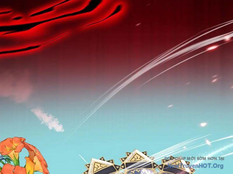 đọc truyện Đồ Đệ Nữ Đế Của Ta Muốn Hắc Hóa! Chương 64 ảnh 46 tại Thiên Thai Truyện