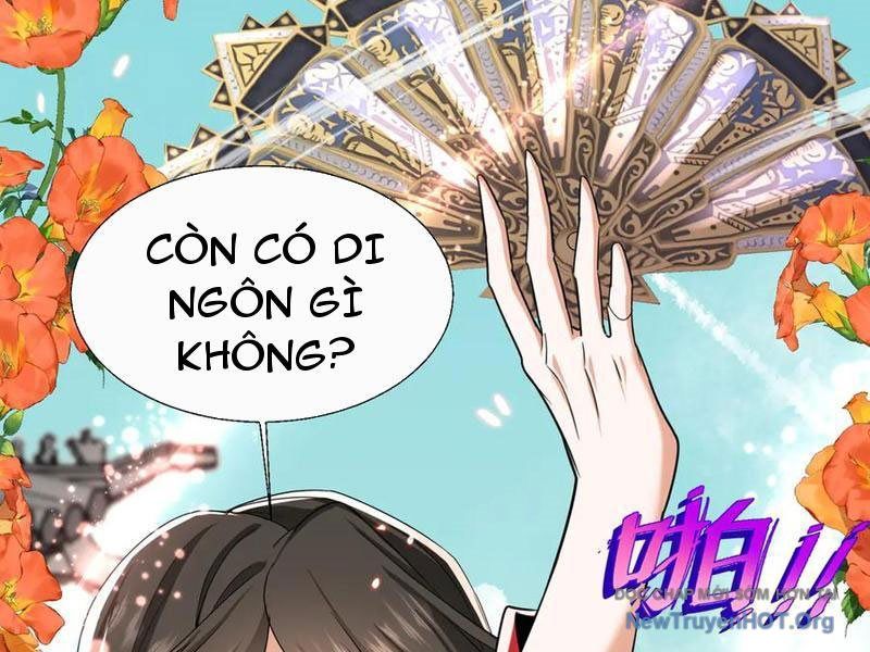 đọc truyện Đồ Đệ Nữ Đế Của Ta Muốn Hắc Hóa! Chương 64 ảnh 47 tại Thiên Thai Truyện