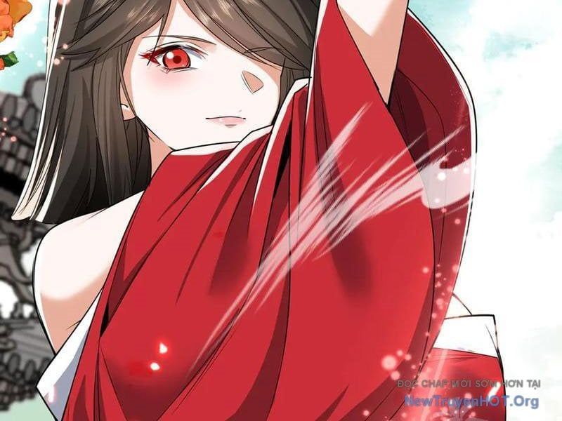 đọc truyện Đồ Đệ Nữ Đế Của Ta Muốn Hắc Hóa! Chương 64 ảnh 48 tại Thiên Thai Truyện