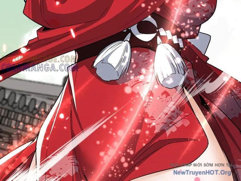 đọc truyện Đồ Đệ Nữ Đế Của Ta Muốn Hắc Hóa! Chương 64 ảnh 49 tại Thiên Thai Truyện