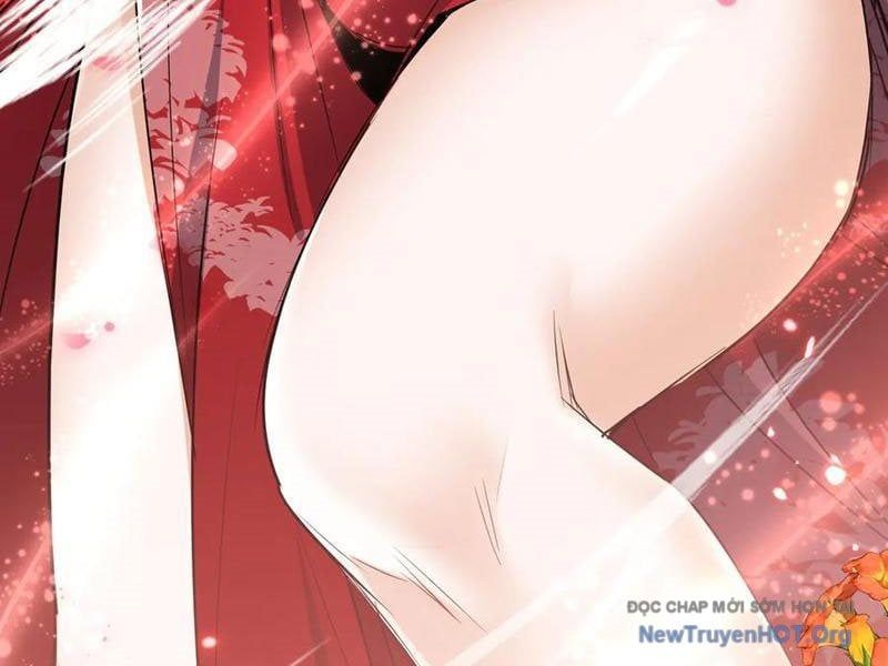 đọc truyện Đồ Đệ Nữ Đế Của Ta Muốn Hắc Hóa! Chương 64 ảnh 50 tại Thiên Thai Truyện