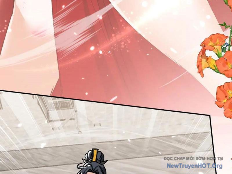 đọc truyện Đồ Đệ Nữ Đế Của Ta Muốn Hắc Hóa! Chương 64 ảnh 51 tại Thiên Thai Truyện