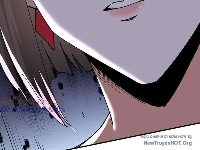 đọc truyện Đồ Đệ Nữ Đế Của Ta Muốn Hắc Hóa! Chương 64 ảnh 7 tại Thiên Thai Truyện