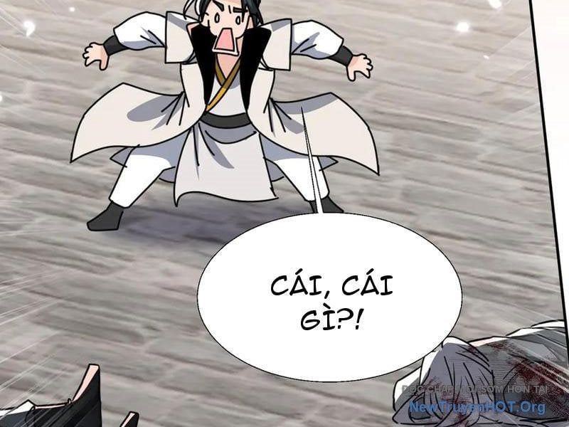 đọc truyện Đồ Đệ Nữ Đế Của Ta Muốn Hắc Hóa! Chương 64 ảnh 52 tại Thiên Thai Truyện