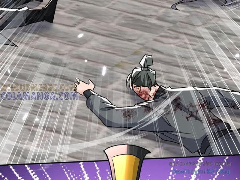 đọc truyện Đồ Đệ Nữ Đế Của Ta Muốn Hắc Hóa! Chương 64 ảnh 53 tại Thiên Thai Truyện