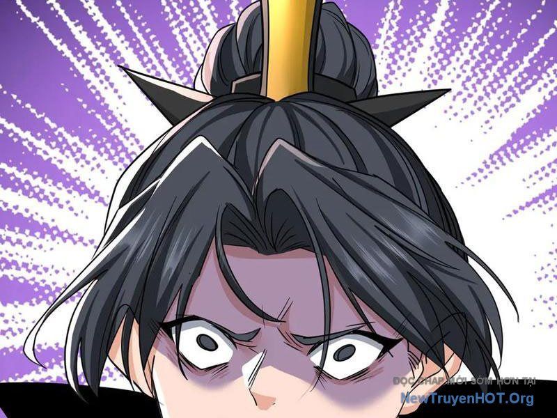 đọc truyện Đồ Đệ Nữ Đế Của Ta Muốn Hắc Hóa! Chương 64 ảnh 54 tại Thiên Thai Truyện