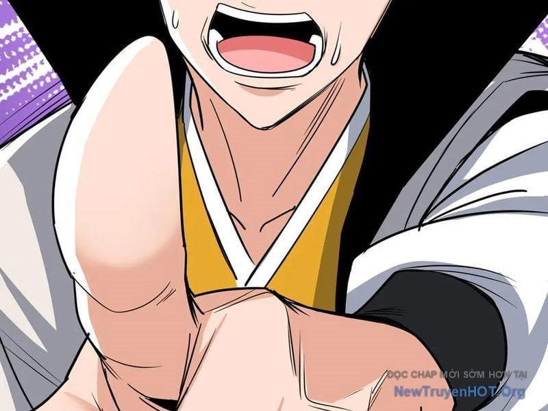 đọc truyện Đồ Đệ Nữ Đế Của Ta Muốn Hắc Hóa! Chương 64 ảnh 55 tại Thiên Thai Truyện