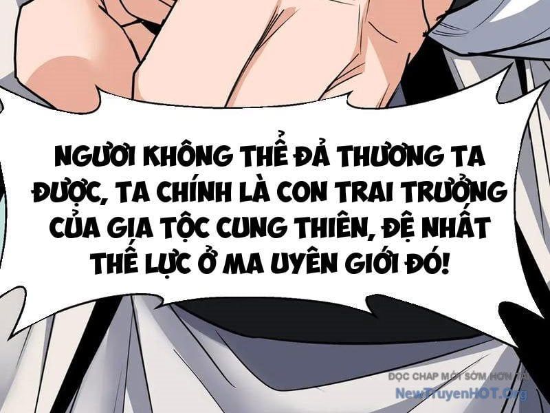 đọc truyện Đồ Đệ Nữ Đế Của Ta Muốn Hắc Hóa! Chương 64 ảnh 56 tại Thiên Thai Truyện