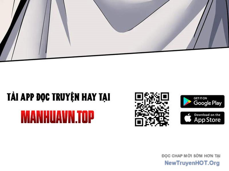 đọc truyện Đồ Đệ Nữ Đế Của Ta Muốn Hắc Hóa! Chương 64 ảnh 57 tại Thiên Thai Truyện