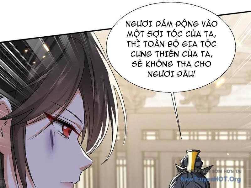 đọc truyện Đồ Đệ Nữ Đế Của Ta Muốn Hắc Hóa! Chương 64 ảnh 58 tại Thiên Thai Truyện