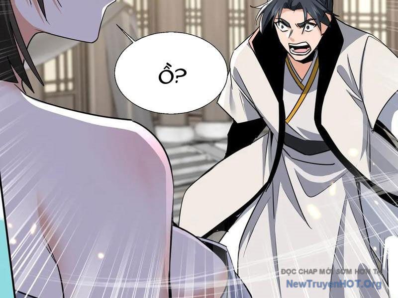 đọc truyện Đồ Đệ Nữ Đế Của Ta Muốn Hắc Hóa! Chương 64 ảnh 59 tại Thiên Thai Truyện