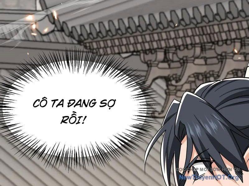 đọc truyện Đồ Đệ Nữ Đế Của Ta Muốn Hắc Hóa! Chương 64 ảnh 62 tại Thiên Thai Truyện