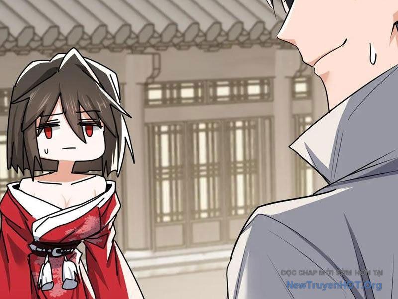 đọc truyện Đồ Đệ Nữ Đế Của Ta Muốn Hắc Hóa! Chương 64 ảnh 63 tại Thiên Thai Truyện