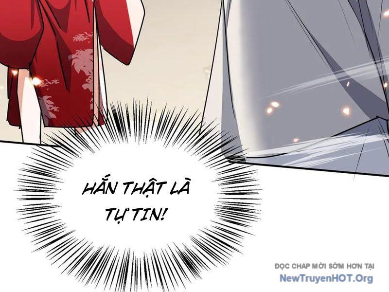 đọc truyện Đồ Đệ Nữ Đế Của Ta Muốn Hắc Hóa! Chương 64 ảnh 64 tại Thiên Thai Truyện