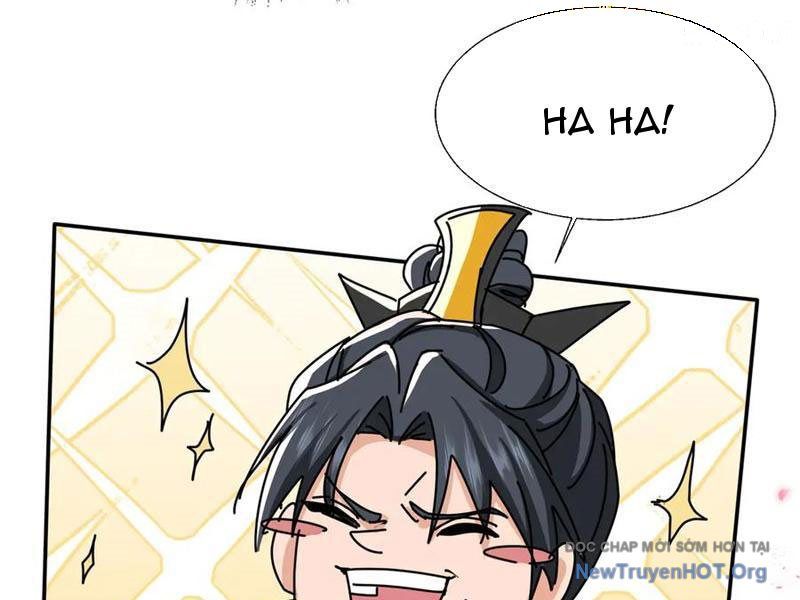 đọc truyện Đồ Đệ Nữ Đế Của Ta Muốn Hắc Hóa! Chương 64 ảnh 65 tại Thiên Thai Truyện